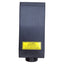 Used CCS PFB3-20SW-F-AJT-CS1 Fiber Optic LED Light Source 24VDC, 15W, 14mm Out