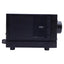 Used CCS PFB3-20SW-F-AJT-CS1 Fiber Optic LED Light Source 24VDC, 15W, 14mm Out