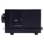 Used CCS PFB3-20SW-F-AJT-CS1 Fiber Optic LED Light Source 24VDC, 15W, 14mm Out