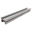Used Dorner FCCB-3 30.25 FlexMove FC Series Conveyor Beam, 105mm x 75mm x 30.25in