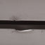 Used Dorner FCCB-3 30.25 FlexMove FC Series Conveyor Beam, 105mm x 75mm x 30.25in