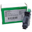 New Schneider Electric LV426846 Shunt Trip Release, 380-415VAC/440-480VAC Control
