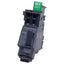 New Schneider Electric LV426846 Shunt Trip Release, 380-415VAC/440-480VAC Control