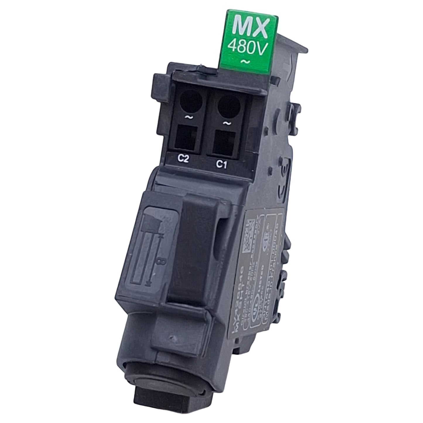 New Schneider Electric LV426846 Shunt Trip Release, 380-415VAC/440-480VAC Control