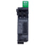 New Schneider Electric LV426846 Shunt Trip Release, 380-415VAC/440-480VAC Control