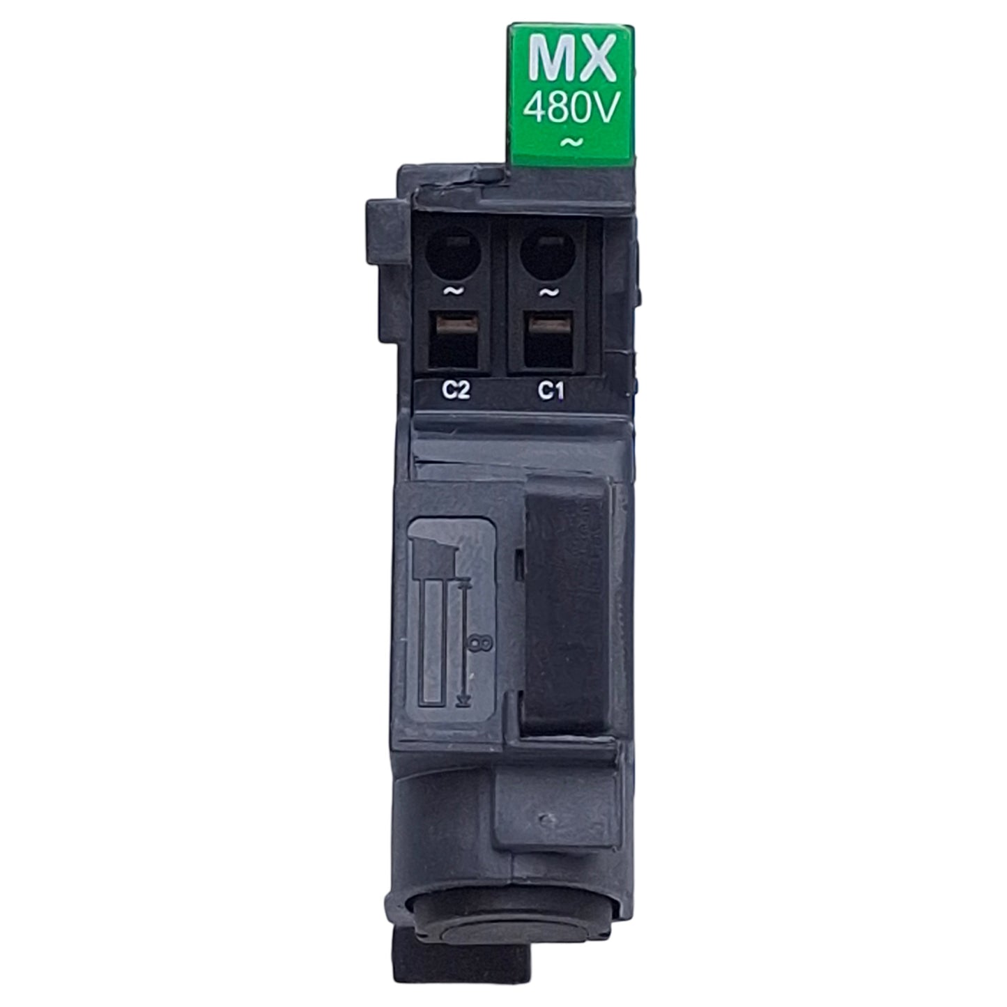New Schneider Electric LV426846 Shunt Trip Release, 380-415VAC/440-480VAC Control