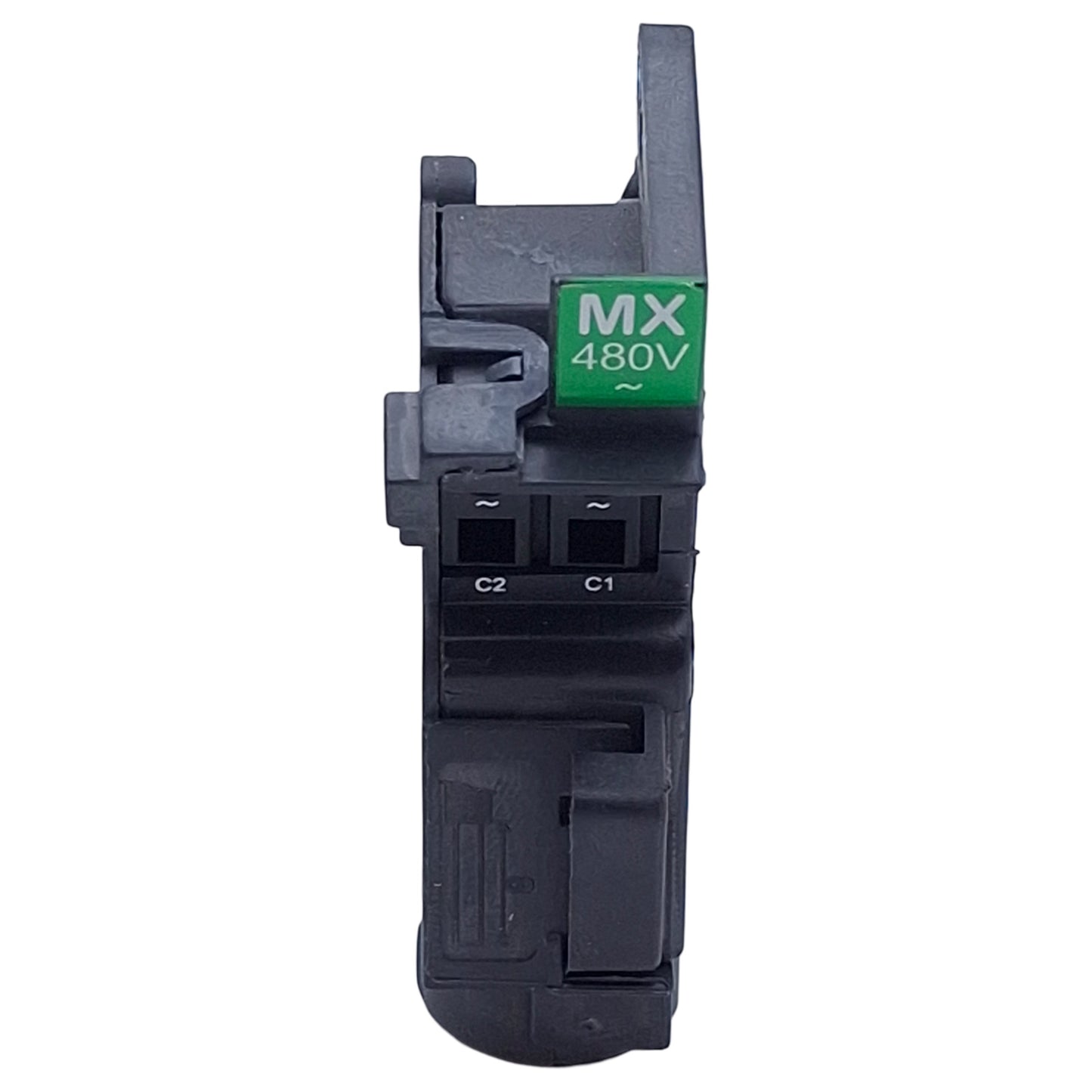 New Schneider Electric LV426846 Shunt Trip Release, 380-415VAC/440-480VAC Control