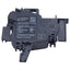 New Schneider Electric LV426846 Shunt Trip Release, 380-415VAC/440-480VAC Control