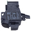 New Schneider Electric LV426846 Shunt Trip Release, 380-415VAC/440-480VAC Control
