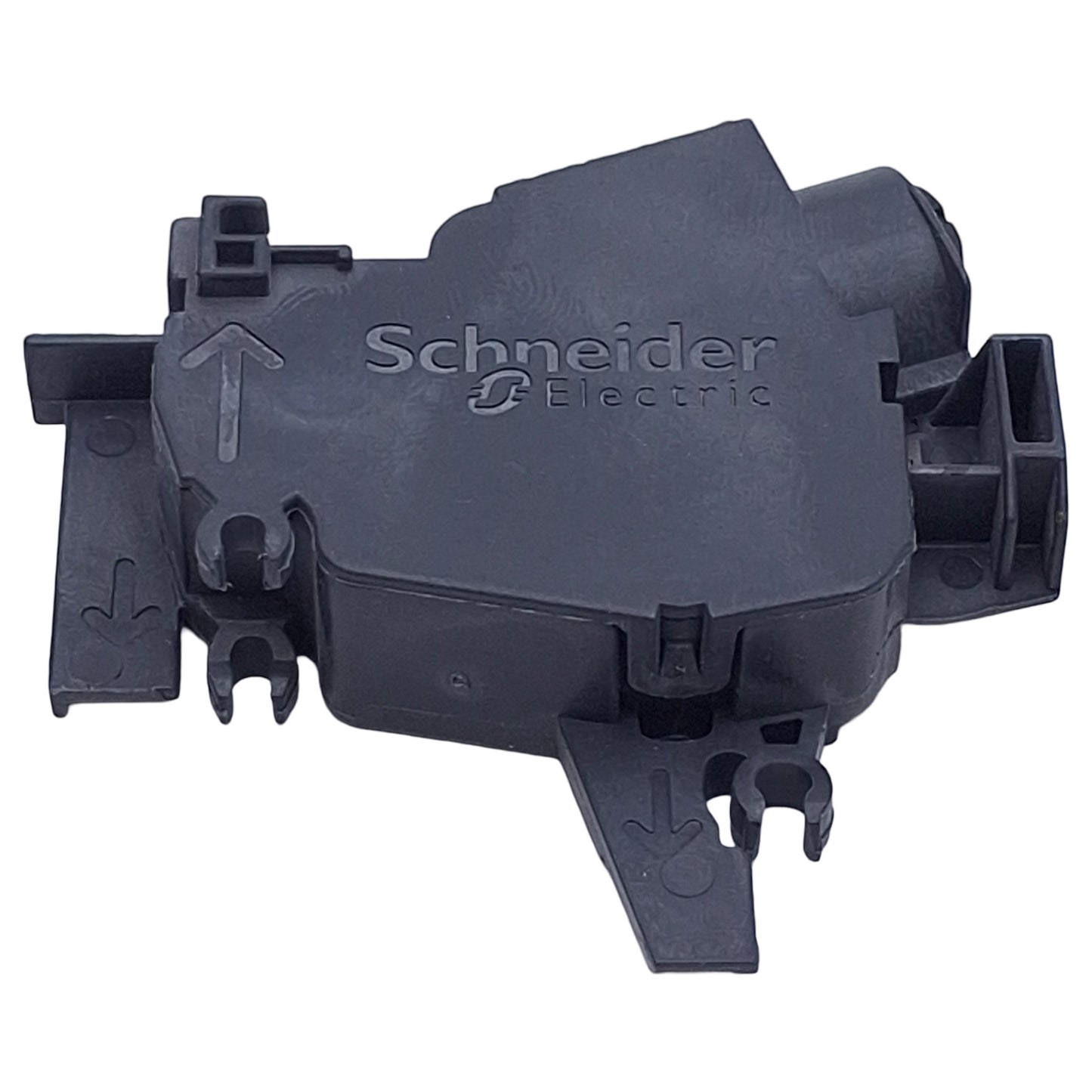New Schneider Electric LV426846 Shunt Trip Release, 380-415VAC/440-480VAC Control