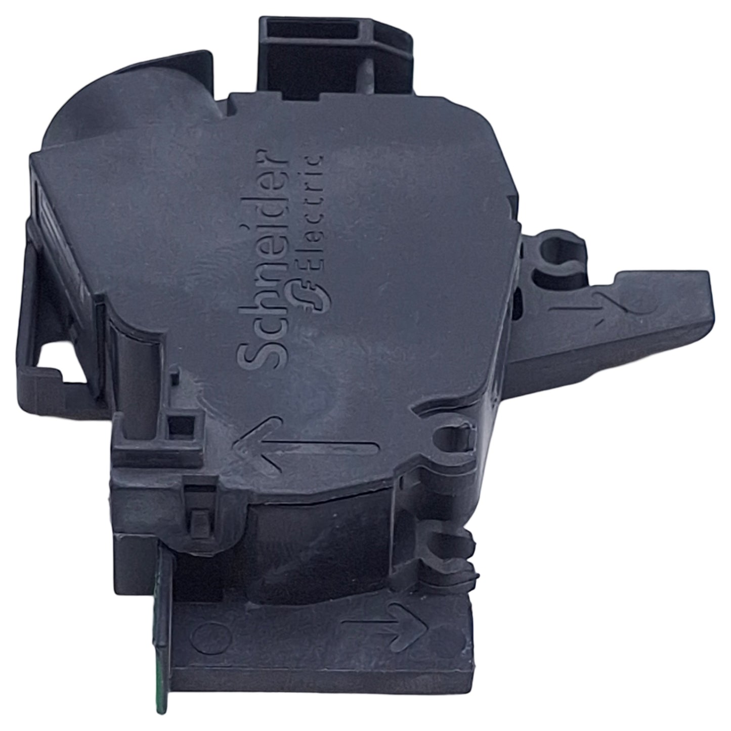 New Schneider Electric LV426846 Shunt Trip Release, 380-415VAC/440-480VAC Control
