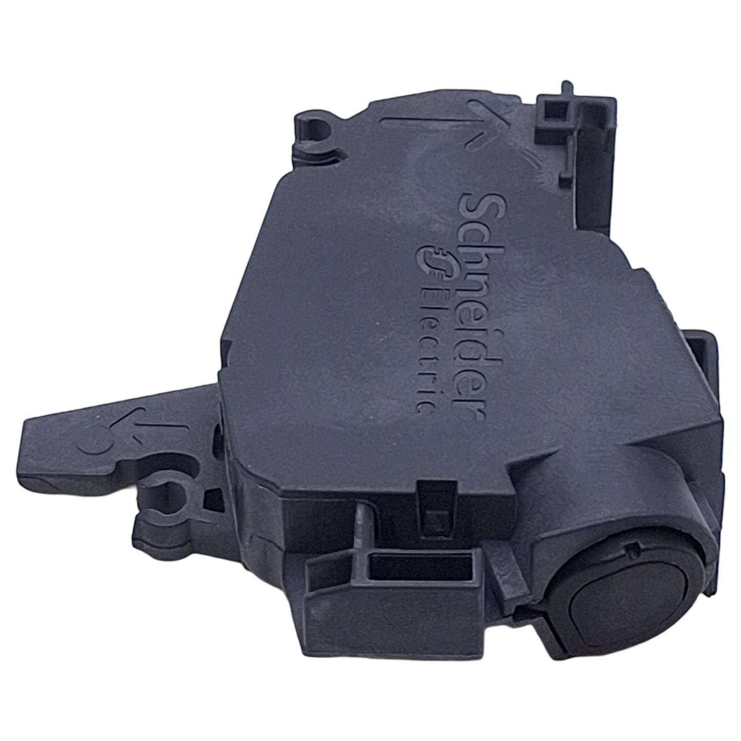 New Schneider Electric LV426846 Shunt Trip Release, 380-415VAC/440-480VAC Control