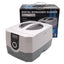 New – Open box Sper Scientific 100004 Ultrasonic Cleaner Bath, 1.4L, 42kHz, 90-480s, 100-120VAC