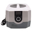 New – Open box Sper Scientific 100004 Ultrasonic Cleaner Bath, 1.4L, 42kHz, 90-480s, 100-120VAC