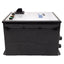 Used Dorner 711-3111 impac 100 Conveyor Speed Controller, 0.4kW / 0.5HP, 100-120VAC