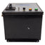 Used Dorner 711-3111 impac 100 Conveyor Speed Controller, 0.4kW / 0.5HP, 100-120VAC