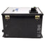 Used Dorner 711-3111 impac 100 Conveyor Speed Controller, 0.4kW / 0.5HP, 100-120VAC