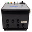 Used Dorner 711-3111 impac 100 Conveyor Speed Controller, 0.4kW / 0.5HP, 100-120VAC