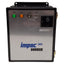 Used Dorner 711-3111 impac 100 Conveyor Speed Controller, 0.4kW / 0.5HP, 100-120VAC