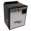 Used Dorner 711-3111 impac 100 Conveyor Speed Controller, 0.4kW / 0.5HP, 100-120VAC