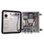 Used Dorner 711-3111 impac 100 Conveyor Speed Controller, 0.4kW / 0.5HP, 100-120VAC