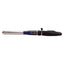 Used Blue Point AV1000A Hand Held Air Vacuum w/ Extension Tube, 3scfm, 90psig Max