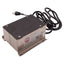Used Industrial Magnetics DSC423-120 Surface Demagnetizer 120VAC, 3x4.5in Demag Area
