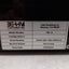 Used Beahm 185-A Standard Hot Air System, 200-750°F, ø0.375in x 0.187in W, 120/240VAC