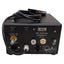 Used Beahm 185-A Standard Hot Air System, 200-750°F, ø0.375in x 0.187in W, 120/240VAC