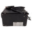 Used Beahm 185-A Standard Hot Air System, 200-750°F, ø0.375in x 0.187in W, 120/240VAC