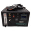 Used Beahm 185-A Standard Hot Air System, 200-750°F, ø0.375in x 0.187in W, 120/240VAC
