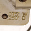 Used Beahm 185-A Standard Hot Air System, 200-750°F, ø0.250in x 0.075in W, 120/240VAC
