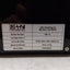 Used Beahm 185-A Standard Hot Air System, 200-750°F, ø0.250in x 0.075in W, 120/240VAC