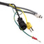 Used Beahm 185-A Standard Hot Air System, 200-750°F, ø0.250in x 0.075in W, 120/240VAC