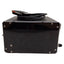 Used Beahm 185-A Standard Hot Air System, 200-750°F, ø0.250in x 0.075in W, 120/240VAC