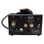 Used Beahm 185-A Standard Hot Air System, 200-750°F, ø0.250in x 0.075in W, 120/240VAC