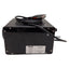 Used Beahm 185-A Standard Hot Air System, 200-750°F, ø0.250in x 0.075in W, 120/240VAC