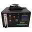 Used Beahm 185-A Standard Hot Air System, 200-750°F, ø0.250in x 0.075in W, 120/240VAC
