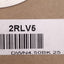 New Techflex DWN4.50BK25 Dura Wrap 25ft Length, ø4-1/2in ID, Nylon Material