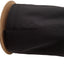 New Techflex DWN4.50BK25 Dura Wrap 25ft Length, ø4-1/2in ID, Nylon Material
