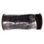 New Techflex DWN4.50BK25 Dura Wrap 25ft Length, ø4-1/2in ID, Nylon Material