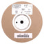 New Techflex DWN4.50BK25 Dura Wrap 25ft Length, ø4-1/2in ID, Nylon Material