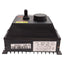 Used Dart 253G-200E-29 DC Motor Speed Control 1/8-2HP, 120/240VAC In, 0-90/180VDC Out