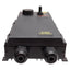 Used Dart 253G-200E-29 DC Motor Speed Control 1/8-2HP, 120/240VAC In, 0-90/180VDC Out