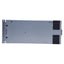 Used Seasonic SS-400H1U Power Supply 100-240VAC In, 12VDC Out, 24-Pin Connector