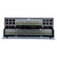 Used Seasonic SS-400H1U Power Supply 100-240VAC In, 12VDC Out, 24-Pin Connector