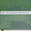 Used SIIG NN-831012-S2 3-Port FireWire 800 PCI Host Adapter Card, 32-Bit, 800Mbps