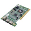 Used SIIG NN-831012-S2 3-Port FireWire 800 PCI Host Adapter Card, 32-Bit, 800Mbps