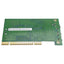 Used SIIG NN-831012-S2 3-Port FireWire 800 PCI Host Adapter Card, 32-Bit, 800Mbps