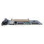 Used Laserlinc 4001-0100-02 TLAser400 PCI LASER Micrometer Interface Card, PCI, DB37